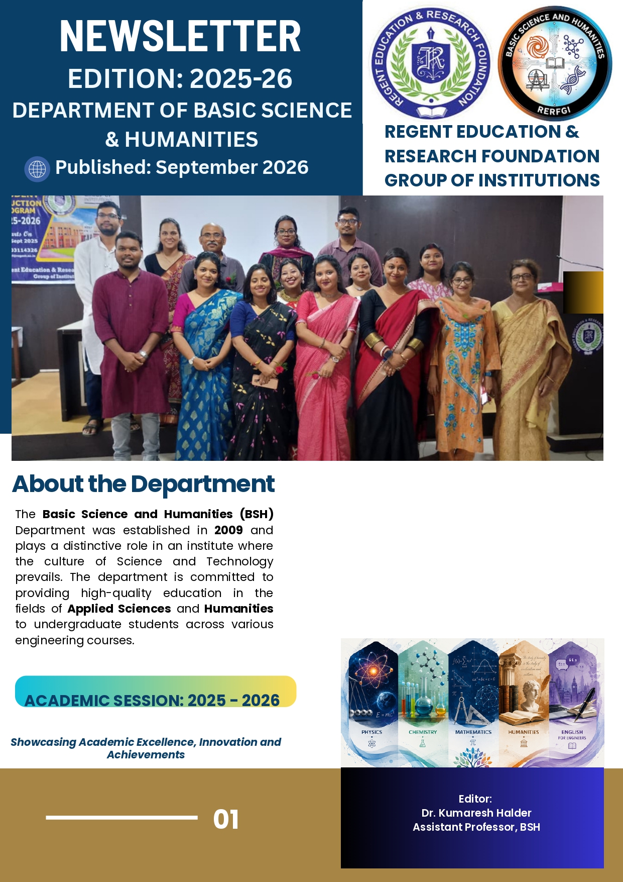 Annual Report
